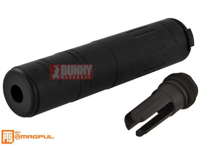 magpul-pts-aac-m4-2000-silencer-deluxe-version-14mm-ccw-black 