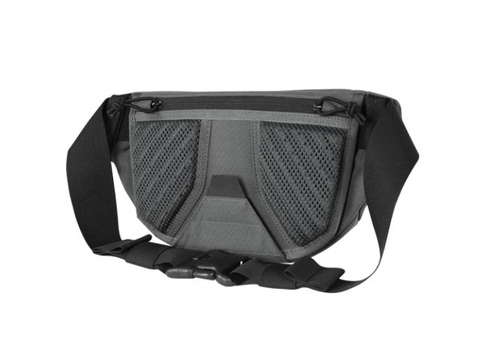 Condor hotsell fanny pack