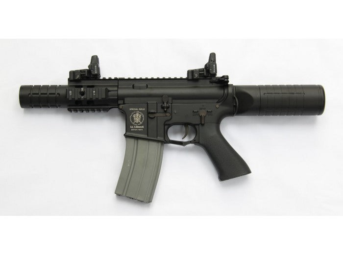 a-p-s-patriot-electric-blowback-rifle-asr-106-1 | Bunny Workshop