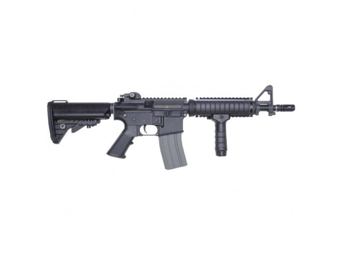 dytac-combat-series-m4-cqbr-ris-10-5inch-aeg.html | Bunny Workshop