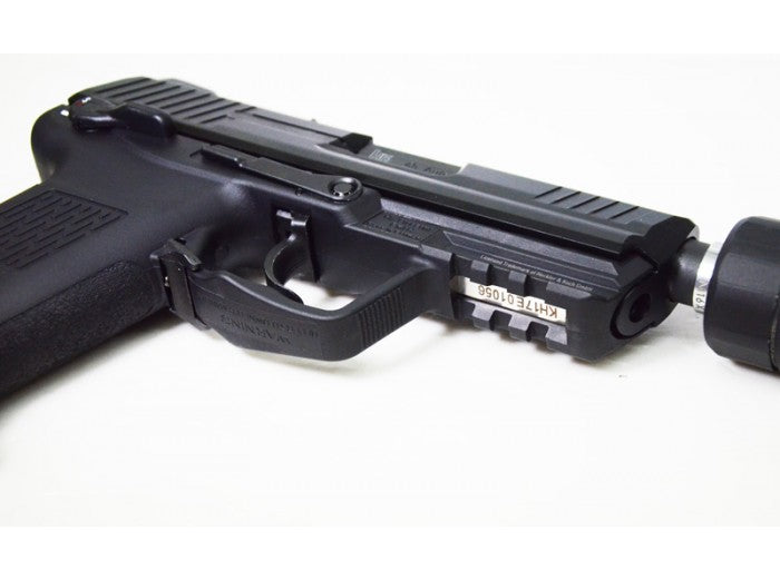 Umarex-HK45-Compact-Tactical-Gas-Blowback-Pistol-with-TR45S 