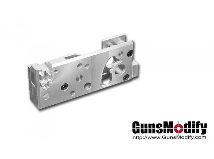 Guns-Modify-Aluminum-Full-CNC-Trigger-Box-for-Tokyo-Marui-M4-MWS