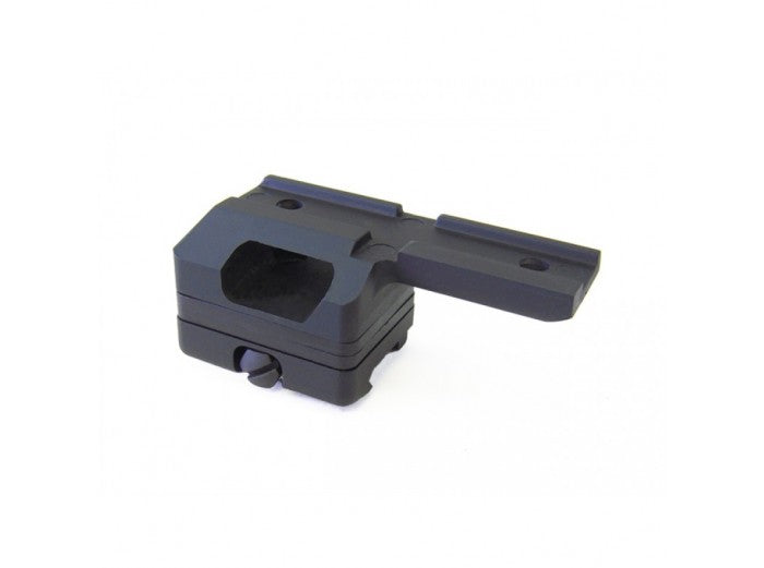 dytac-kac-style-qd-mount-for-replica-comp-m4-red-dot-sight-dc.html | Bunny  Workshop