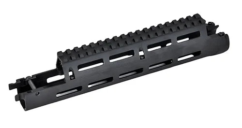 VFC - FNC M-LOK Tactical Handguard For VFC FN FNC GBB