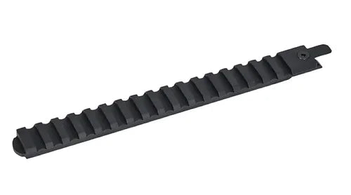 VFC - FNC Scope Mount /Top Rail For VFC FN FNC GBB (M1913 /AIRSOFT 20mm)