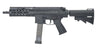 MARUYAMA - SPC-9 GBB Airsoft (Special Full Marking)