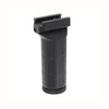 Asura Dynamics RK1 Vertical Grip For AK AEG/GBB Series