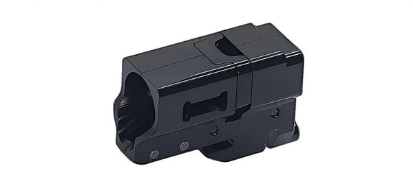 4UANTUM Magnus Pro Precision TDC Hop Up Chamber For UMAREX / GHK Glock 17 G17 Gen5 MOS GBBP