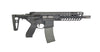 APFG - MCX Legacy GBBR Airsoft (Black)