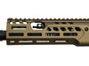 APFG - MCX SPEAR LT Style 9