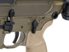 APFG - MCX SPEAR LT Style 11.5