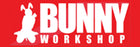 tokyo-marui-20-rds-gas-magazine-for-ar-m4-short-type | Bunny Workshop