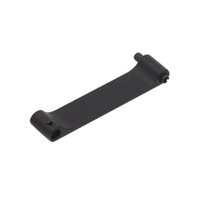 CYMA CGS Trigger Guard for CGS, Tokyo Marui M4 MWS (CGS-OT-0009)