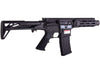 EMG Daniel Defense Licensed DD M4 PDW V3 GBB Airsoft ( by GHK )