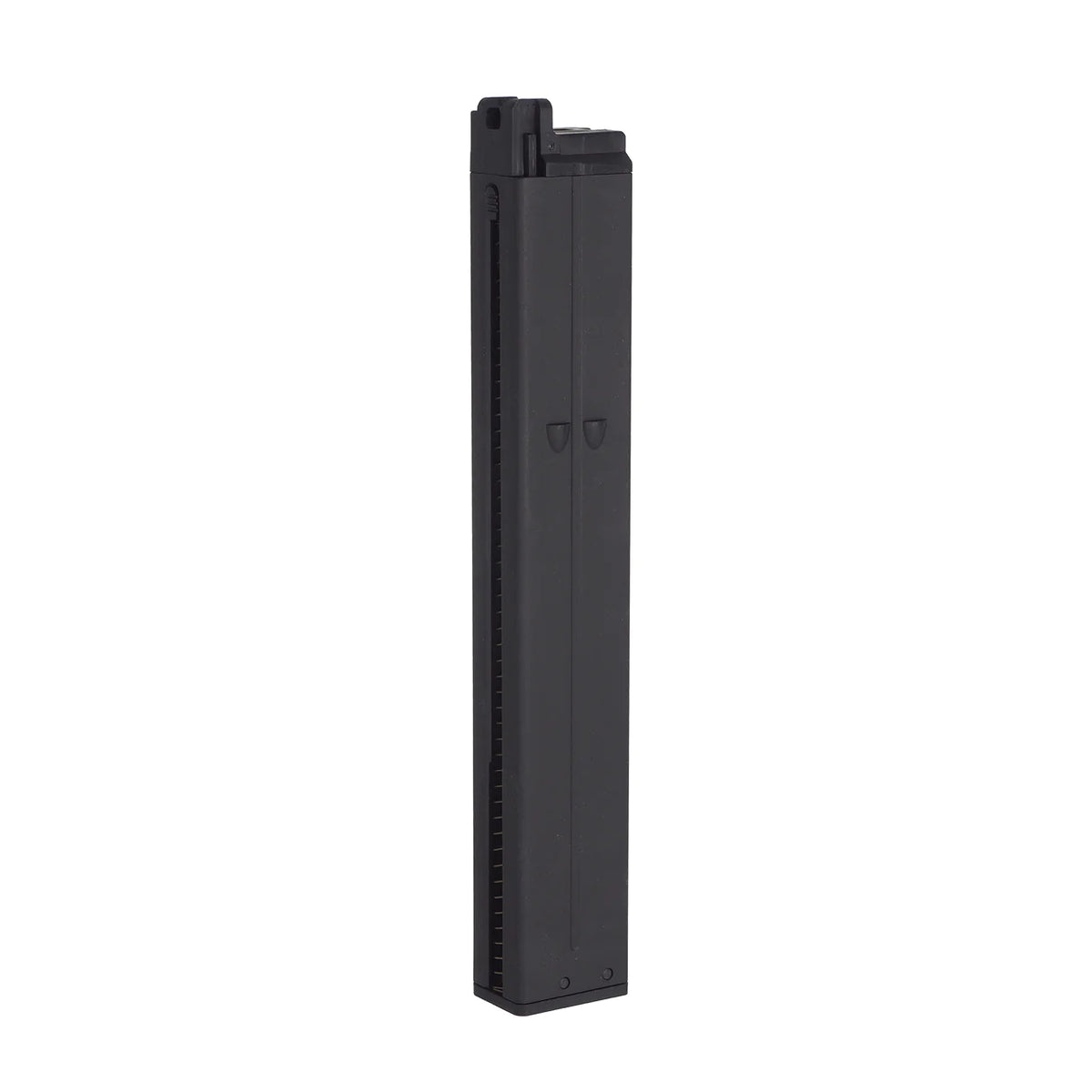 KTC TEC-9 / KG-9 GBB 50rds Gas Magazine | Bunny Workshop