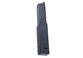 Krytac KRISS Vector Gas Magazine (60 rounds)