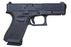 Umarex Glock 19 Gen 5 GBB Airsoft Pistol (by VFC)