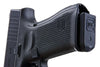 Umarex Glock 19 Gen 5 GBB Airsoft Pistol (by VFC)