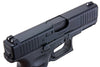 Umarex Glock 19 Gen 5 GBB Airsoft Pistol (by VFC)