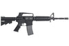 COLT Licensed M16A2 Carbine GBB Rifle Airsoft (by VFC) (VFC V3 System) (Model 727 / M727)