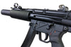 Umarex H&K MP5 SD3 Early Type GBBR V2 (Asia Edition) (by VFC)