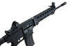 VFC T91 SOC GBB Airsoft Rifle