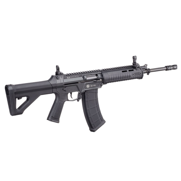 E&L ELT191 DPS HPA / CO2 GBB Airsoft ( QBZ-191 / T191 ) (Limited Edition)