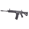 E&L ELT191 DPS HPA / CO2 GBB Airsoft ( QBZ-191 / T191 ) (Limited Edition)