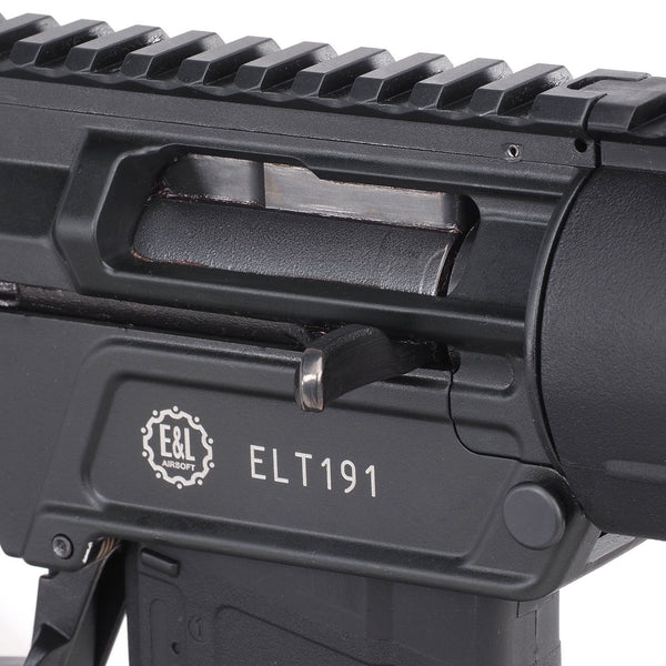 E&L ELT191 DPS HPA / CO2 GBB Airsoft ( QBZ-191 / T191 ) (Limited Edition)