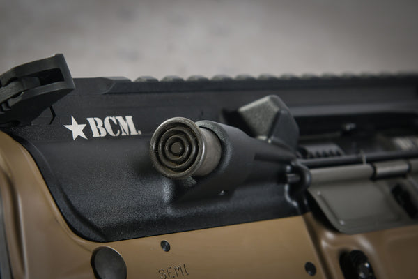 VFC BCM MK2 11.5