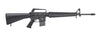 COLT Licensed XM16E1 / Mod 603 Early Type GBB Rifle Airsoft (by VFC)