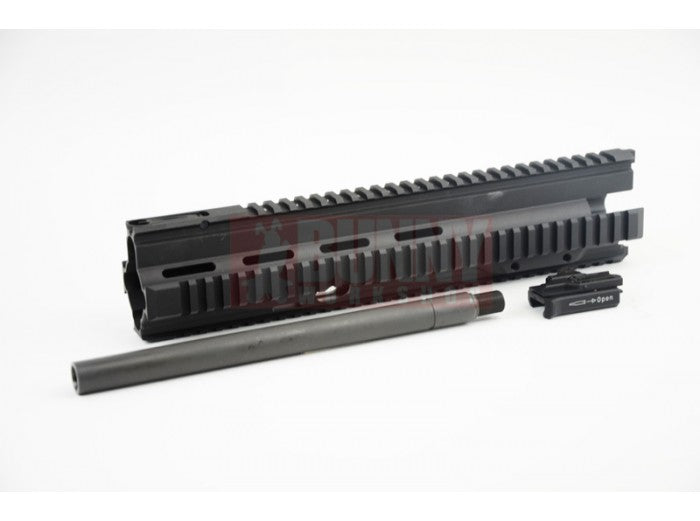 VFC-HGD-HK417SR-BK01-VFC-HK417-20-inch-Sniper-Conversion-Kit | Bunny  Workshop