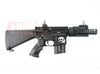 G&P Stubby Killer M4 Airsoft AEG