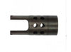 APS. Rebar Cutter Flash Hider (14mm CW)