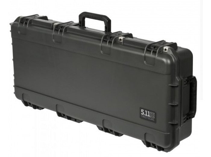 36 hard gun outlet case