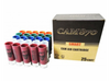 APS Smart CAM Co2 Cartridge Shell 25pcs