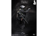 DAMTOYS ELITE SERIES SPETSNAZ FSB ALPHA GROUP 1:6 FIGURE SET