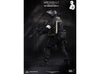 DAMTOYS ELITE SERIES SPETSNAZ FSB ALPHA GROUP 1:6 FIGURE SET