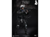 DAMTOYS ELITE SERIES SPETSNAZ FSB ALPHA GROUP 1:6 FIGURE SET