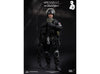 DAMTOYS ELITE SERIES SPETSNAZ FSB ALPHA GROUP 1:6 FIGURE SET