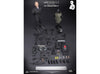 DAMTOYS ELITE SERIES SPETSNAZ FSB ALPHA GROUP 1:6 FIGURE SET