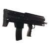 Airsoft Innovations FLAK-10 (Pre Order)