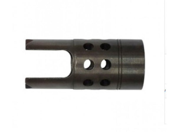 APS. Rebar Cutter Flash Hider (14mm CW)