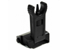 APS Phantom Low Profile Front Sight