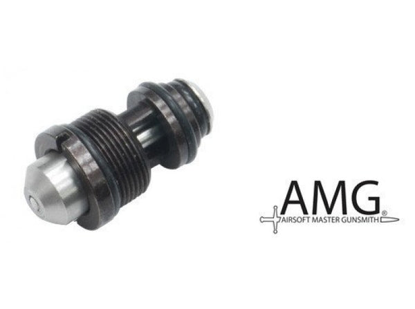 AMG High Output Valve for CYBER GUN FNX45