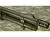 Angry Gun - M870 Tactical Choke Tube For Tokyo Marui