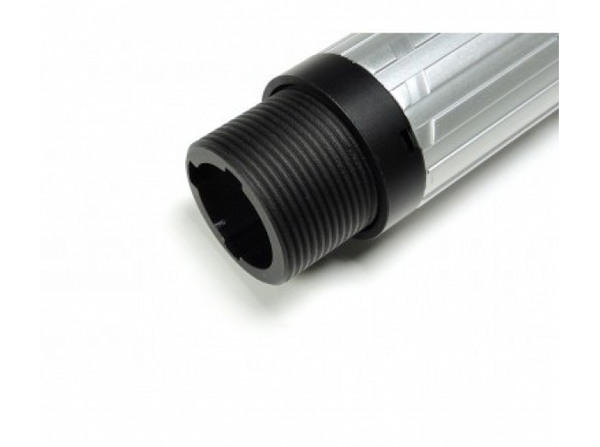 APS Tron Tube for AEG Silver