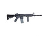 DYTAC Combat Series M4A1 RIS 14.5inch AEG