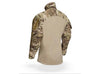 Crye Precision G3 All Weather Combat Shirt