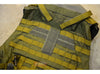 IRT - Defender 2 MOLLE Diagonal